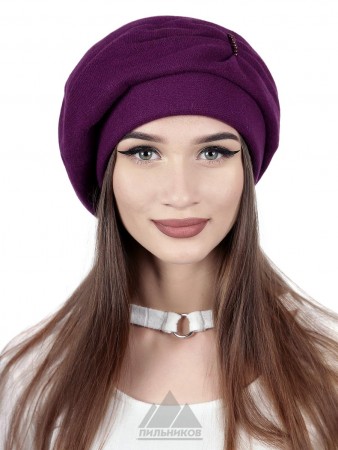 Берет Лиана Берет Лиана