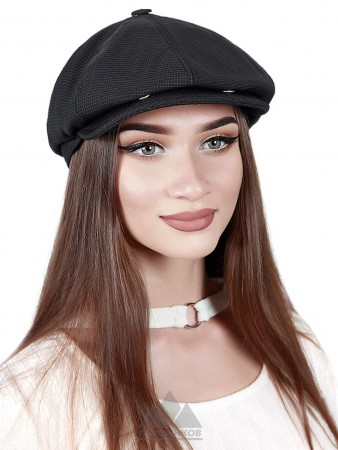 Кепка Кассия Кепка Кассия