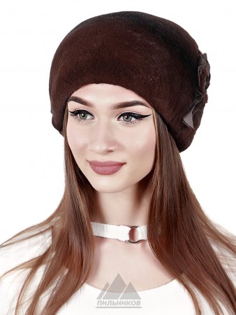 Шапка Фрида Шапка Фрида
