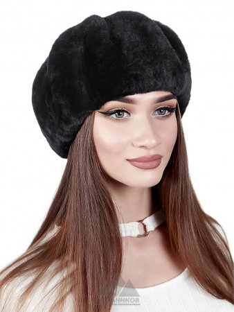 Берет Клэр Берет Клэр