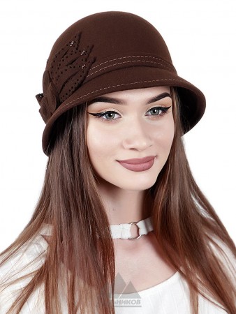 Шляпа Клара Шляпа Клара
