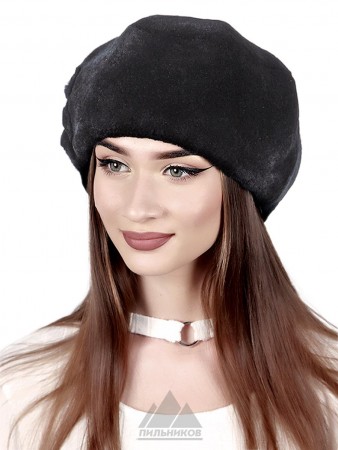 Берет Марита Берет Марита