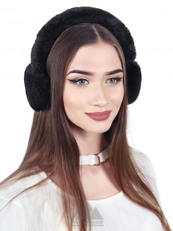Наушники Вьюга Наушники Вьюга