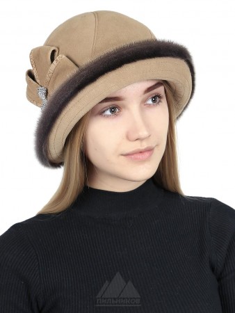 Шляпа Эвелин Шляпа Эвелин