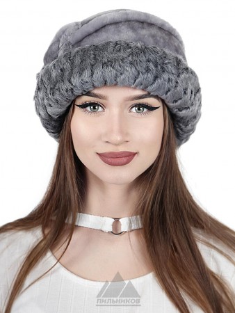 Шляпа Андреа Шляпа Андреа