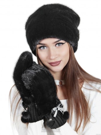 ������� �����