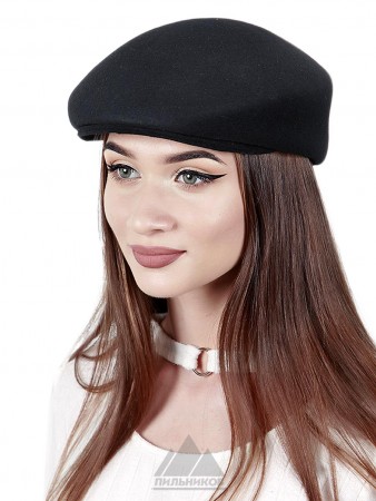 - 
