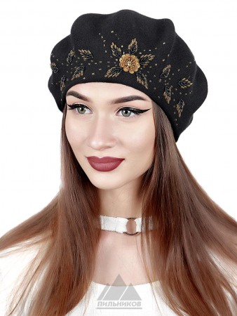 Берет Адель Берет Адель
