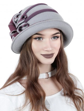 Шляпа Агнеса Шляпа Агнеса