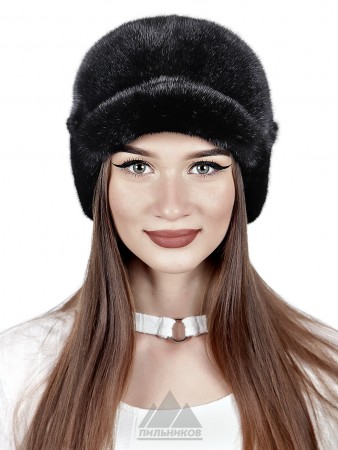 Жокейка Джемма Жокейка Джемма