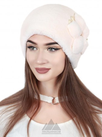 Шапка Изабелла Шапка Изабелла