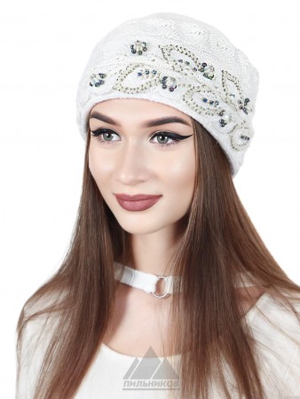 Шапка Сэнди Шапка Сэнди