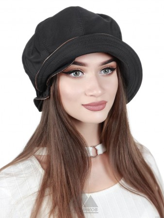 Шляпа Кэнди Шляпа Кэнди