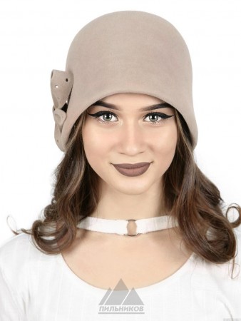 Шляпа Авелина Шляпа Авелина