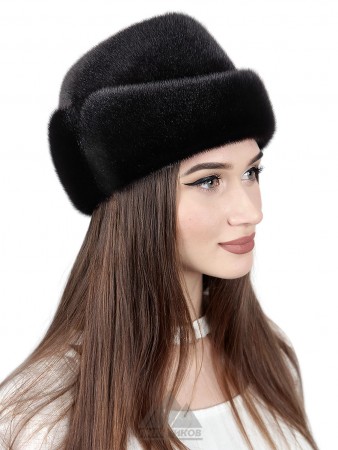 Шапка Габриэлла Шапка Габриэлла