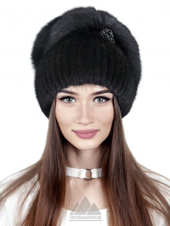 Шапка Юстина Шапка Юстина