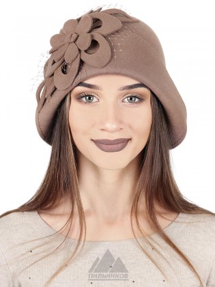 Шляпа Кимберлит Шляпа Кимберлит