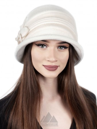 Шляпа Ханна Шляпа Ханна