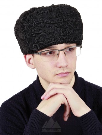 Шапка Эндрю Шапка Эндрю