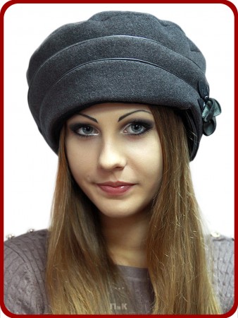 Шляпа Италия Шляпа Италия