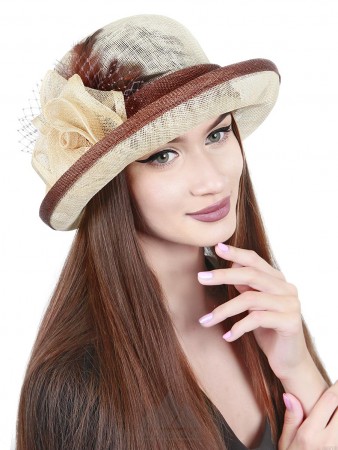 ����� �������