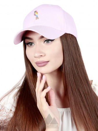 Бейсболка Нинель Бейсболка Нинель
