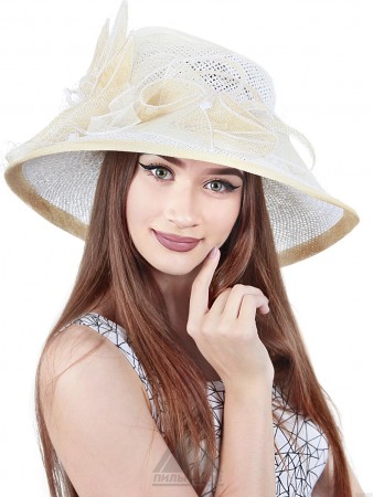 Шляпа Мирана Шляпа Мирана