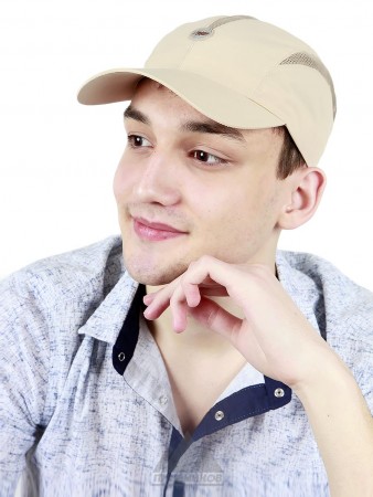 Бейсболка Джони Бейсболка Джони