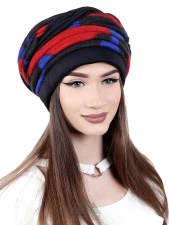 Берет Амина Берет Амина