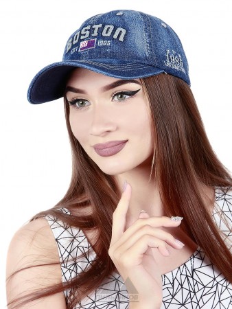 Бейсболка Дейзи Бейсболка Дейзи