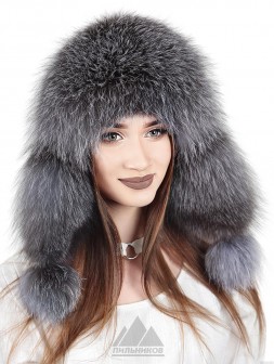 �����-������ ������