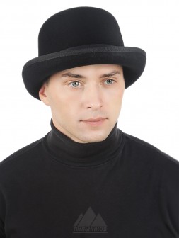 Шляпа Телявив