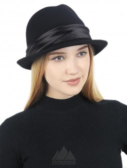 Шляпа Элина