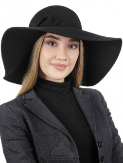 Шляпа Ирина