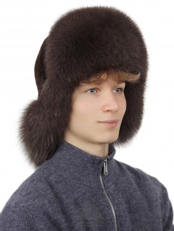 Малахай Гарольд