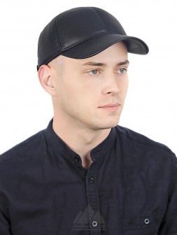 Бейсболка Ориан