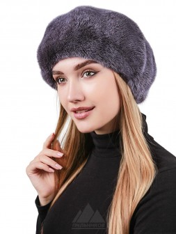 Берет Шанталь