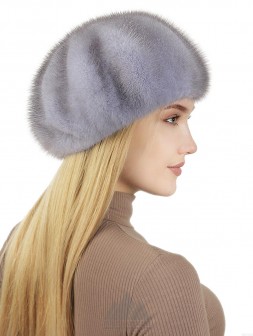 Берет Эмелин