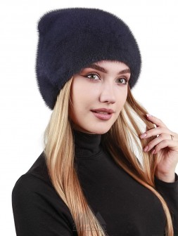 Шапка Изидора