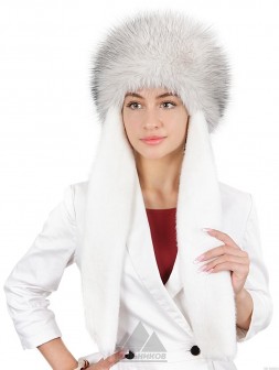 ������ ��������