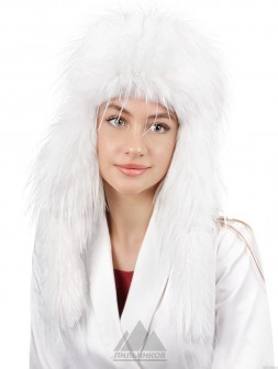 �����-������ ��������