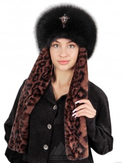 ������ ����