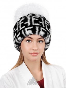 Шапка Валерта