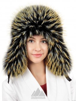 �����-������ �������