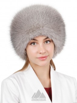 �����-������ �������