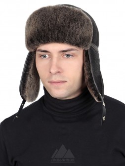 �����-������