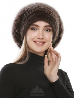 �����-�����