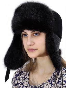 �����-������