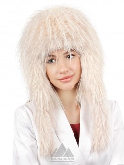 �����-������ �������