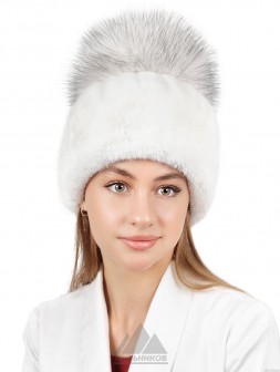 ����� ������